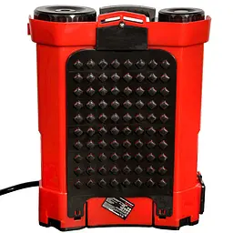 Обприскувач акумуляторний Vitals Sm 216m (241184) - мініатюра 4