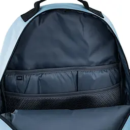 Рюкзак GoPack Education Teens 186 блакитний (GO25-186L-2) - мініатюра 11