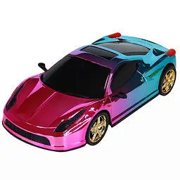 Автомобіль на радіокеруванні KS Drive Chameleon (SL-6083RH)