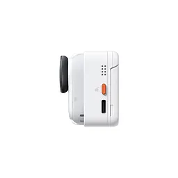 Екшн-камера Insta360 GO Ultra Standard Edition (Arctic White) - мініатюра 5