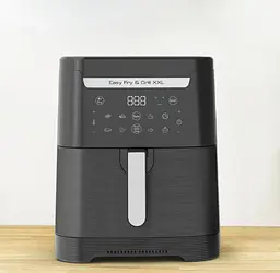 Мультиварка EY801815 Tefal teh0026590 - мініатюра 6