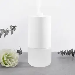 Ароматизатор повітря MiJia Automatic Fragrance Machine Set (NUN4075CN) [80895] - мініатюра 5