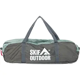 Сумка для намету Skif Outdoor Vatra - мініатюра 1