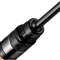Спінінг Ever Green Poseidon Salty Sensation Superior The "Super Twiggy" SPRS-66SUL-S 1.98m 0.1-4g - мініатюра 4