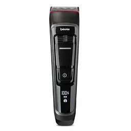 Машинка для стрижки Beurer MN5X - мініатюра 1