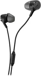 Навушники HyperX Cloud Earbuds III Black (BN7R9AA) - мініатюра 4