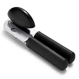 Ніж консервний OXO Good Grips з м`якою ручкою (28081) - мініатюра 2