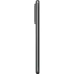 Смартфон Samsung Galaxy S20 Ultra 5G 12/256Gb Cosmic Grey SM-G9880 (Asia) [NFC, 2 SIM, no e-SIM] - мініатюра 7