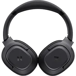 Навушники Havit H612BT Life 02H Black (HV-H612BT) - мініатюра 6