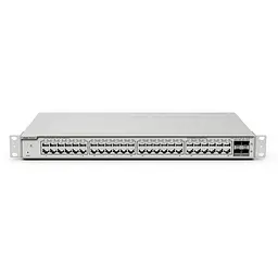 Комутатор Ruijie Reyee RG-NBS5100-48GT4SFP