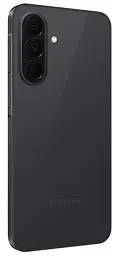Смартфон Samsung Galaxy A37 5G 8/256GB Awesome Charcoal (SM-A376BZAG) Global version - мініатюра 4