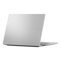 Ноутбук ASUS Vivobook S16 S3607VA-RP146 (90NB1671-M00A40) - мініатюра 10