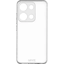 Чохол Make Xiaomi Redmi Note 14S Air