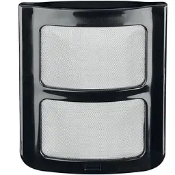 Електрочайник KitchenAid 5KEK1222EER червоний 1.25 л (00000022801) - мініатюра 6