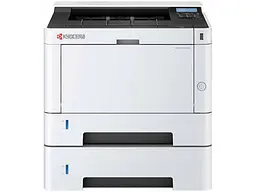 Принтер Kyocera ECOSYS PA3500x (110C3J3NL0) - мініатюра 2