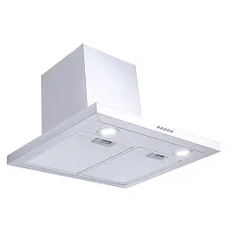 Витяжка декоративна Т-подібна Minola Slim T 6712 I 1100 LED - мініатюра 3