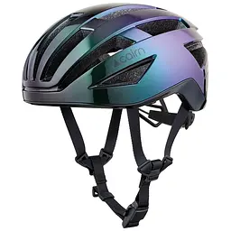 Велошолом Cairn Atom 58-61 Синій