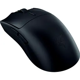Миша Razer Viper V3 HyperSpeed Black (RZ01-04910100-R3M1) [110381] - мініатюра 2