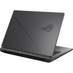 Ноутбук Asus ROG Strix G18 G815LW (G815LW-G18.U95080) CUSTOM3 [153624] - мініатюра 13