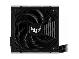 Блок живлення Asus TUF 650W 80+ Bronze (TUF-GAMING-650B) - мініатюра 3