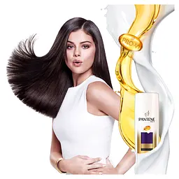 Бальзам-ополіскувач Pantene Pro-V Додатковий об'єм, 200 мл - мініатюра 5