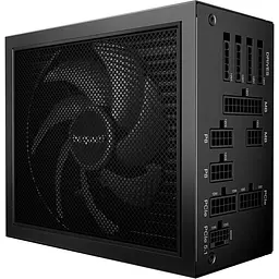 Блок живлення be quiet! Dark Power 14 850W (BP019EU) [176434]