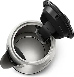 Електрочайник Philips HD9350/90 - мініатюра 3