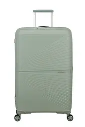 Валіза 77 См American Tourister AIRCONIC SATURN SAGE 77x49x31 88G*64003