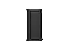 Портативна колонка Sony ULT TOWER 9AC (SRSULT900AC.AF1) - мініатюра 8