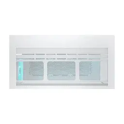 Корпус для ПК Cougar CFV235 Vision White - мініатюра 7