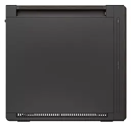 Корпус для ПК ASUS ProArt PA602 Walnut Wood Metal Panel Modern Black (90DC00J0-B09040) - мініатюра 8