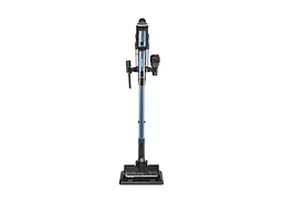 Пилосос вертикальний бездротовий Swiss Pro+ SP-RVC2400 - мініатюра 6