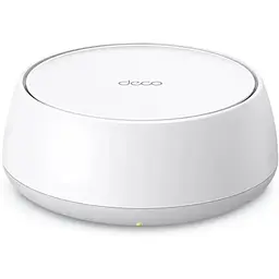 WiFi Mesh-система TP-Link Deco BE22 (1-pack)