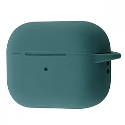 Чохол Silicone Case New for AirPods Pro 2 в асортименті - мініатюра 11