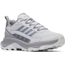 Кросівки Merrell Speed Strike 2 Wmn