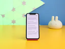 Смартфон Apple iPhone 11 Pro 256GB Midnight Green (MWCQ2) Б/В [164178] - мініатюра 2