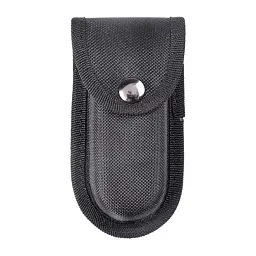 Мультитул Active Ranger Tool Black (PE58A-H) - мініатюра 5