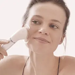 Епілятор Braun Silk-epil 9 Flex Beauty Set SES 9300 - мініатюра 11