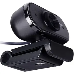 Веб-камера A4Tech A4-Tech PK-825P, USB 2.0 (PK-825P) - мініатюра 4