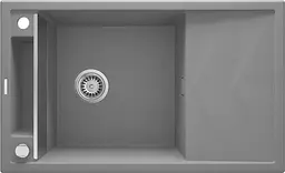 Кухонна мийка DEANTE Magnetic ZRM_S113