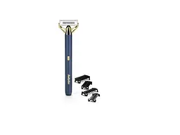 Триммер для бороди BaByliss OT992E - мініатюра 2