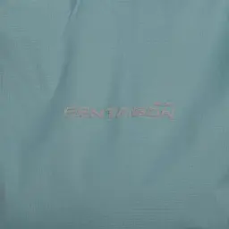 Куртка Pentagon Cloudburst Packable Women’s Rain Jacket M Mint - мініатюра 11