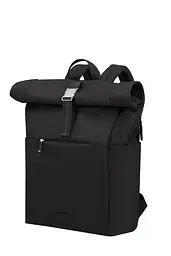 Рюкзак 15.6" Samsonite 4PACK BLACK 41x31,5x13,5 KP3*09005 - мініатюра 11