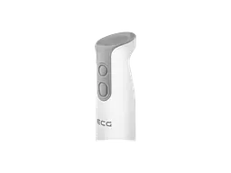 Блендер ECG RM 430 - мініатюра 4