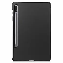 Чохол до планшета AirOn Premium Samsung Galaxy TAB S7 T870/875 11" + film (4821784622491) - мініатюра 2