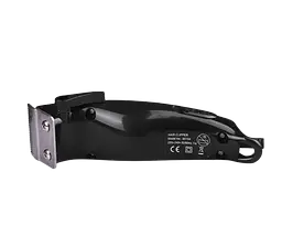 Машинка для стрижки DSP 90154 професійна з насадками - мініатюра 2
