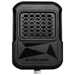 Комплект пластин для фумігаторів Nitecore MRM10 Mini 60 шт. + Фумігатор Nitecore EMR11D - мініатюра 2