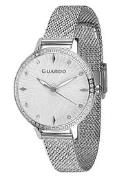 Guardo B01340(2)-1 жіночий годинник