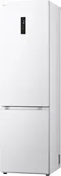 Холодильник LG GW-B509FVFW - мініатюра 3