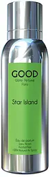 Парфумована вода Good Water Perfume Star Island 100 мл 